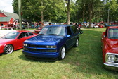 Enlarge photo 873