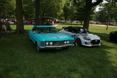 Enlarge photo 875