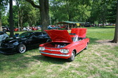 Enlarge photo 878