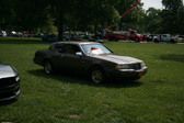 Enlarge photo 880