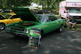 Enlarge photo 882