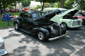 Enlarge photo 885