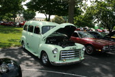 Enlarge photo 886