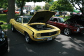 Enlarge photo 889