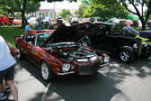 Enlarge photo 890