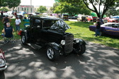 Enlarge photo 891