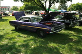 Enlarge photo 892