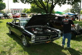 Enlarge photo 893