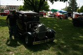 Enlarge photo 894