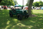 Enlarge photo 895