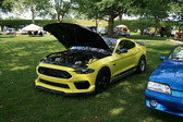 Enlarge photo 896
