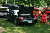 Enlarge photo 898