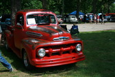 Enlarge photo 900