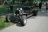 Enlarge photo 903