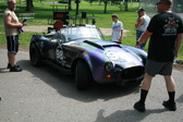 Enlarge photo 906
