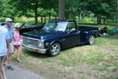 Enlarge photo 912