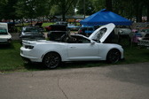 Enlarge photo 917