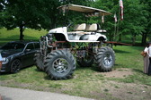 Enlarge photo 918