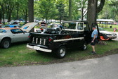 Enlarge photo 923