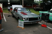 Enlarge photo 924