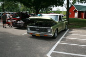 Enlarge photo 925