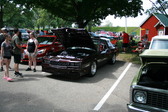 Enlarge photo 926