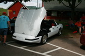 Enlarge photo 929