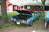 Enlarge photo 930
