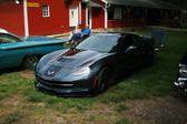 Enlarge photo 932