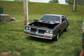 Enlarge photo 937