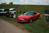 Enlarge photo 938