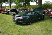 Enlarge photo 939