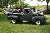 Enlarge photo 941
