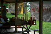 Enlarge photo 942
