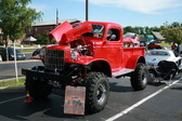 Enlarge photo 943