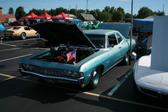 Enlarge photo 953