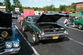 Enlarge photo 968