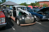 Enlarge photo 970