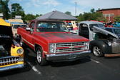 Enlarge photo 971