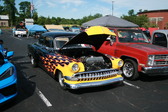 Enlarge photo 972