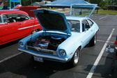 Enlarge photo 982