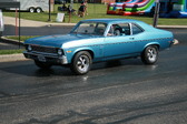Enlarge photo 984