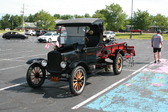 Enlarge photo 987