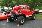 Enlarge photo 990