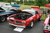 Enlarge photo 998