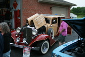 Enlarge photo 1002