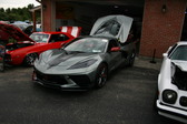 Enlarge photo 1009