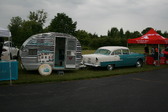 Enlarge photo 1020