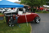 Enlarge photo 1021