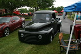 Enlarge photo 1022